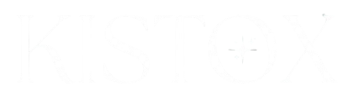 KISTOX