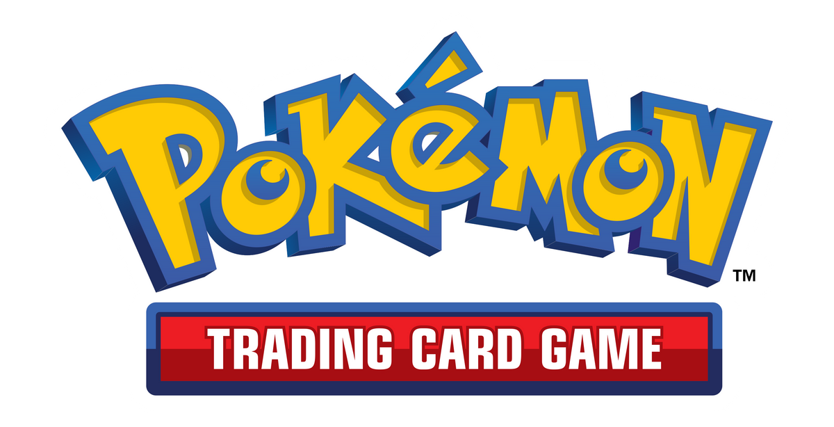 Pokemon TCG - Mega Evolution - Ascended Heroes - Elite Trainer Box